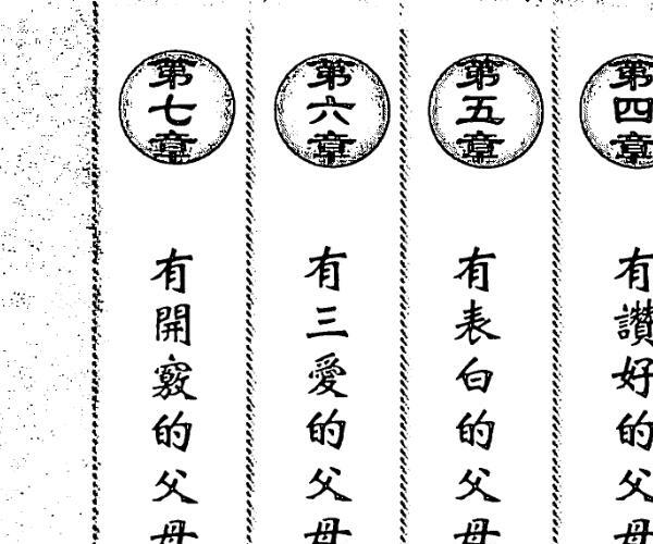 李居明,文昌风水秘笈百度网盘资源(李居明风水网视频)