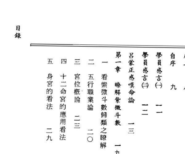 王明阳，灵修斗数心法 .pdf百度网盘资源(灵修斗数心法王明阳)