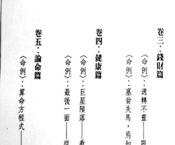 潘学山，紫微广角镜 .pdf百度网盘资源