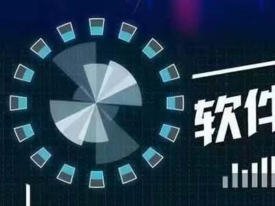 （6050期）【高端精品】外面收费998的黑核AI爆单助手，直播场控必备【永久版脚本】