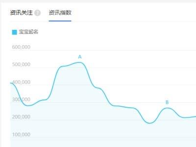 （6157期）拆解小红书宝宝起名虚拟副业项目，一条龙实操玩法分享给你（教程+软件）