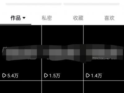 （4935期）抖音全自动提款机项目：独家蓝海 无需剪辑 单号日赚100～500 (可批量矩阵)