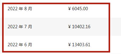 （5656期）每天1小时，单号稳定月入8K~1万+【知乎好物推荐】陪跑训练营（详细教程）