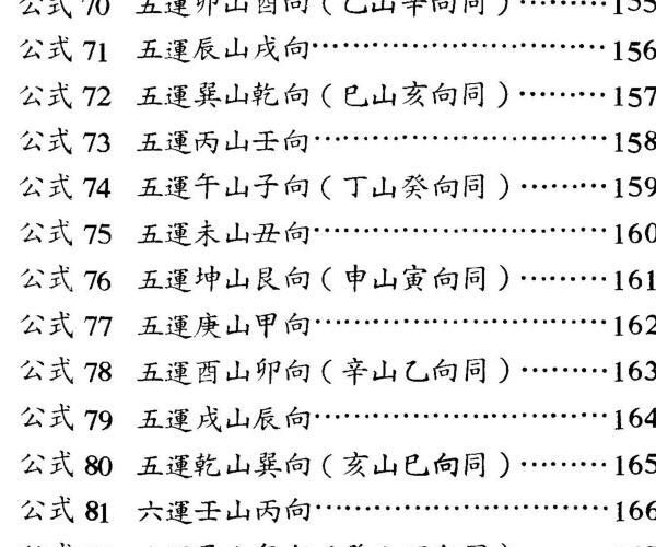 刘训升《系统阴阳学（趋吉避凶的实用绝学）》百度网盘资源(台湾刘训升阴阳学)