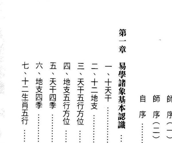 刘台坤,梅花易数实证集录白话本百度网盘资源