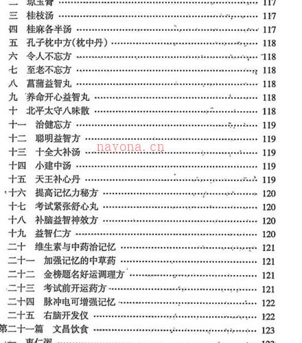 《人为追求升学升职方法大全》即文昌方术大汇编-PDF 电子书百度网盘资源(《人为追求升学升职》汤细加)