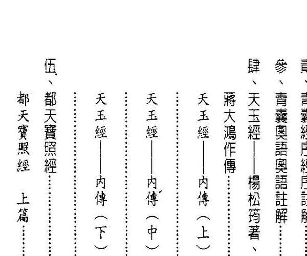 姜健贤，三元玄空注解，环境地质应用 百度网盘资源