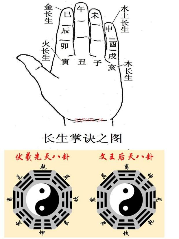 马俊金锁  金锁内部版 笔记插图