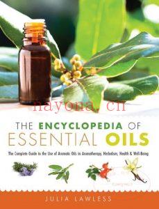 Encyclopedia-of-Essential-Oils-1992-2013