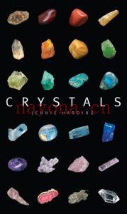 Crystals_-A-complete-guide-to-crystals-and-color-healing-Jennie-2019