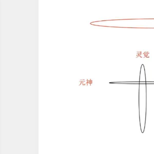 正藩堂 灵觉基础班 修炼 风水 寻龙尺 培训课程5集视频 夸克网盘下载