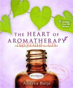 The-Heart-of-Aromatherapy_-An-Easy-to-Use-Guide-Andrea-2017