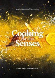 Cooking-for-the-senses_-vegan-neurogastronomy-Jennifer-2018