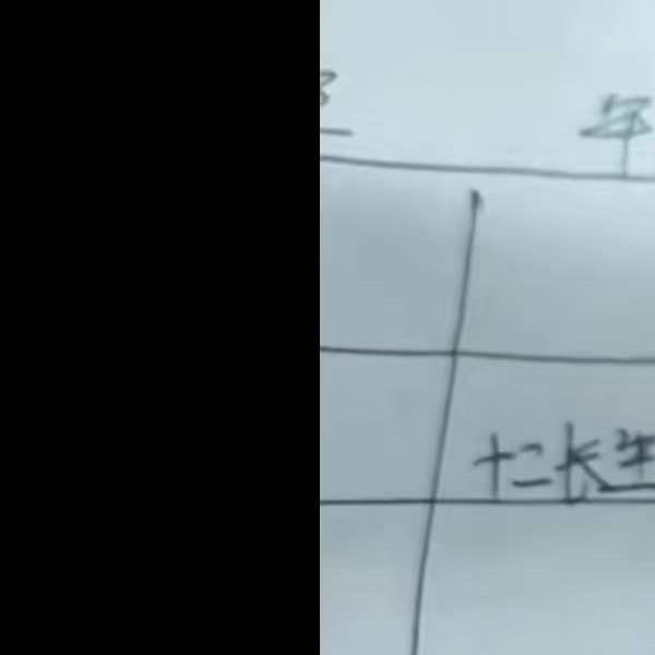 奇门手机号码线下班教学视频 148集 百度网盘下载(奇门测手机号码准不准)