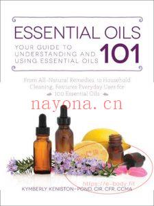 Essential-Oils-101_-Your-Guide-Keniston-2017