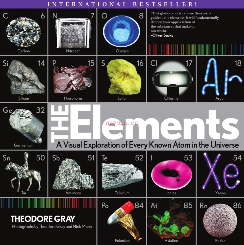 The-Elements_-A-Visual-Exploration-of-Every-Known-Atom-in-the-Universe-Black-Dog-Leventhal-2012