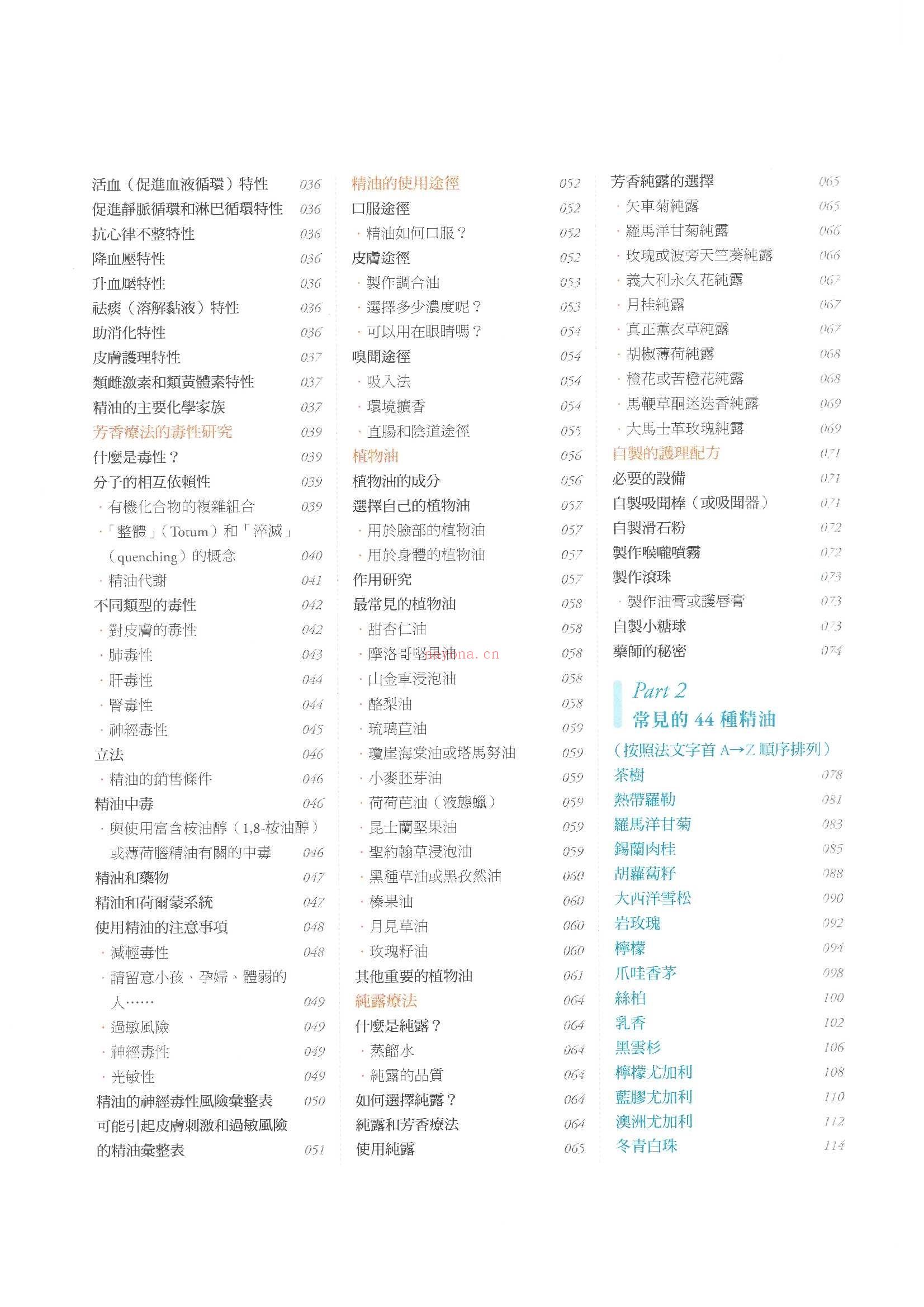 法国医疗精油宝典-2021_0007