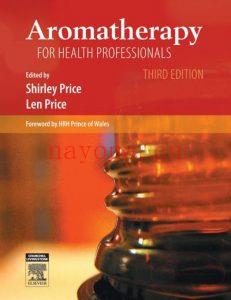 Aromatherapy-for-Health-Professionals-Len-Price-1995-2007