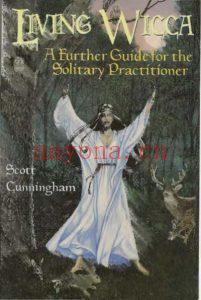 Living-Wicca_-A-Further-Guide-for-the-Solitary-Practitioner-1993-1997