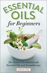 ESSENTIAL-OILS-FOR-BEGINNERS-_-the-guide-Althea-2014