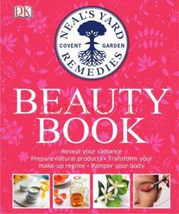 Neal’s-Yard-Remedies-beauty-book-Susan-2015