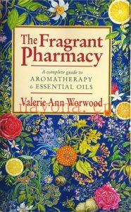 The Fragrant Pharmacy