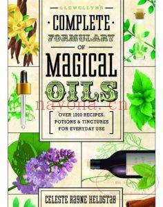 Llewellyn’s-complete-formulary-of-magical-oils-_-over-1200-recipes-Celeste-2012