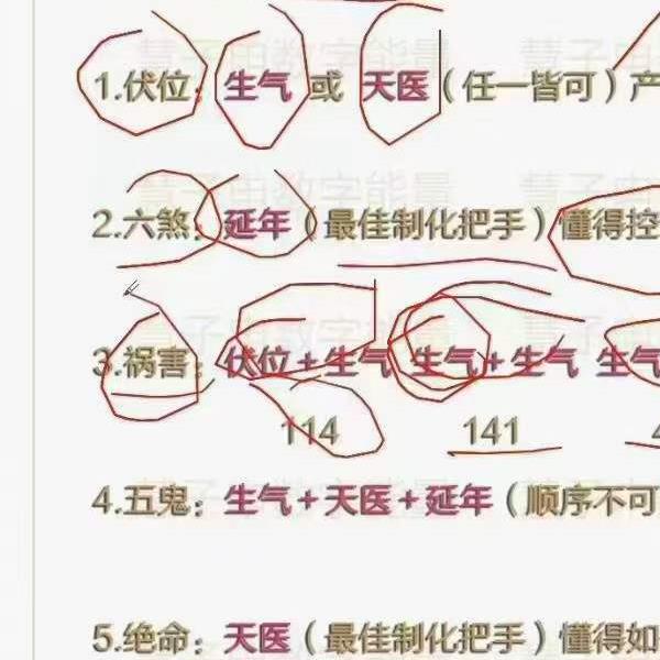 道谷学院马湛老师八星数字能量学视频课程共62集 百度网盘下载(道谷学院马湛老师怎么样)