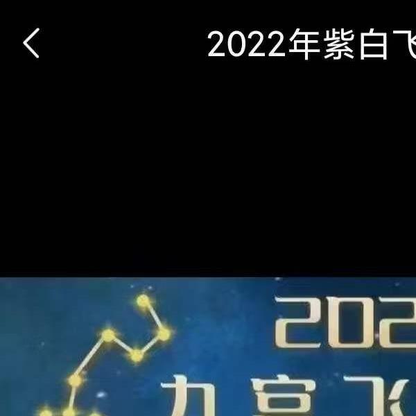 2022年运与火运预测 免费结缘(2022年最火卷发)