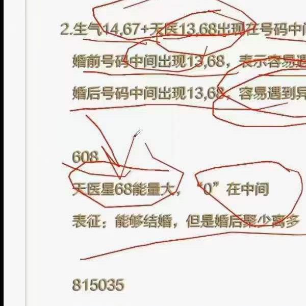 道谷学院马湛老师八星数字能量学视频课程共62集 百度网盘下载(道谷学院马湛老师怎么样)