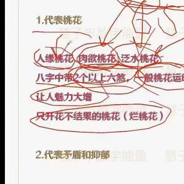 道谷学院马湛老师八星数字能量学视频课程共62集 百度网盘下载(道谷学院马湛老师怎么样)