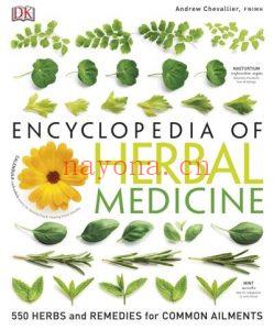 Encyclopedia-of-Herbal-Medicine-Andrew-2016