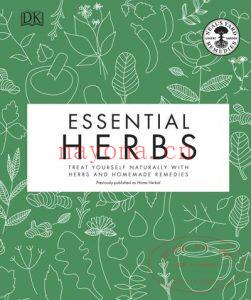 Neal’s-Yard-Remedies-Essential-herbs-_-treat-yourself-naturally-Susan