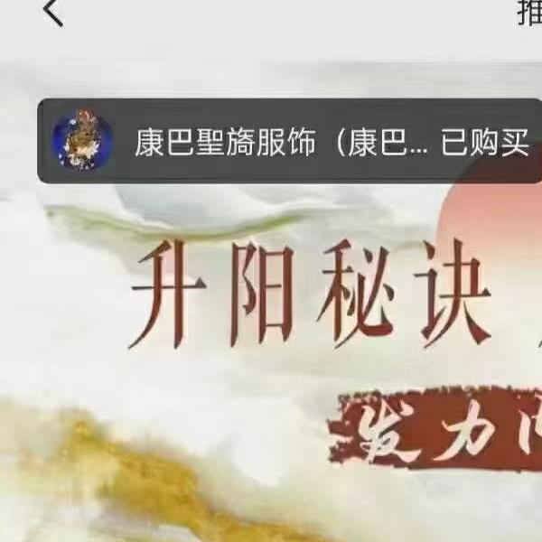 【洞玄师道传承】弟子密学 升阳心法 八卦丹诀秘传 百度网盘下载