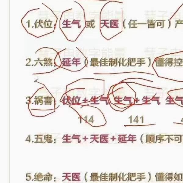 道谷学院马湛老师八星数字能量学视频课程共62集 百度网盘下载(道谷学院马湛老师怎么样)