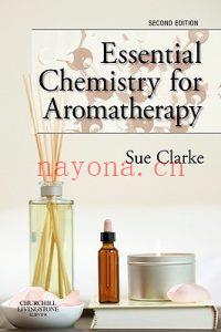 Essential-Chemistry-for-Aromatherapy-Sue-2002-2009