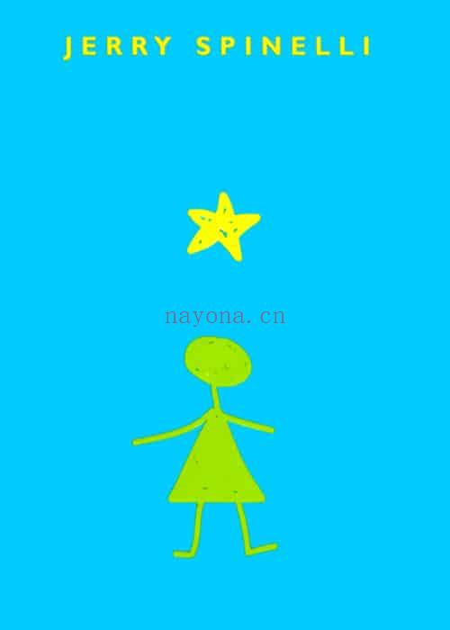 Stargirl