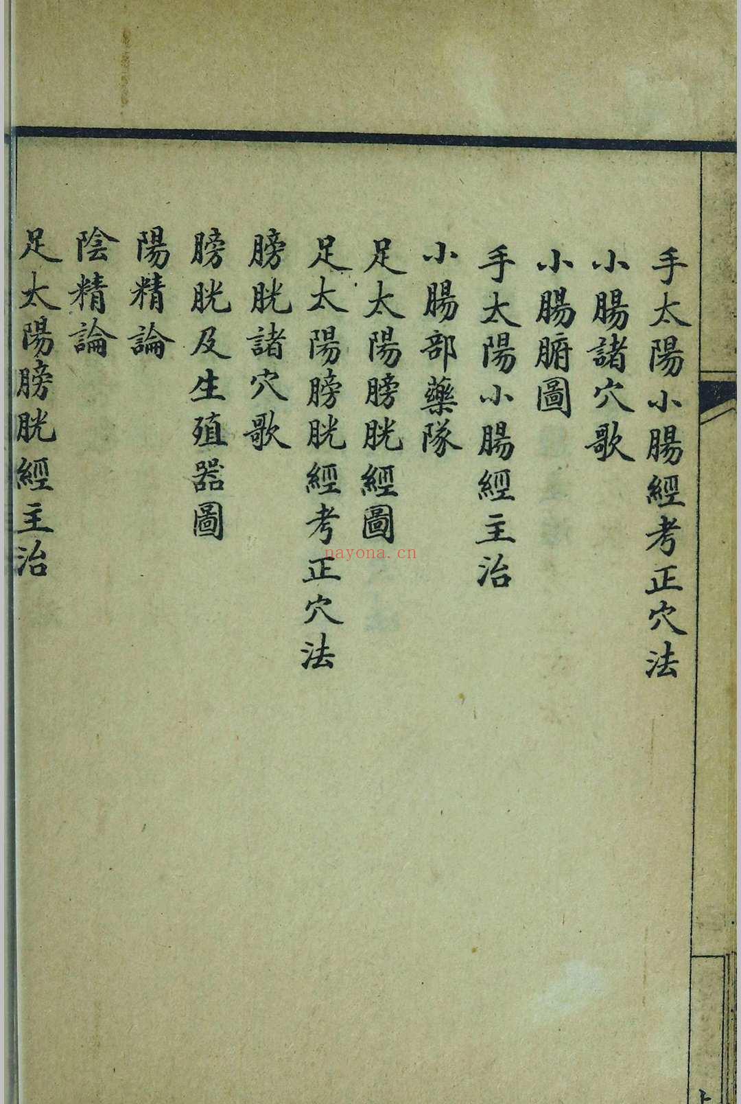 简明中西汇参医学图说 (中西汇参医学图说)