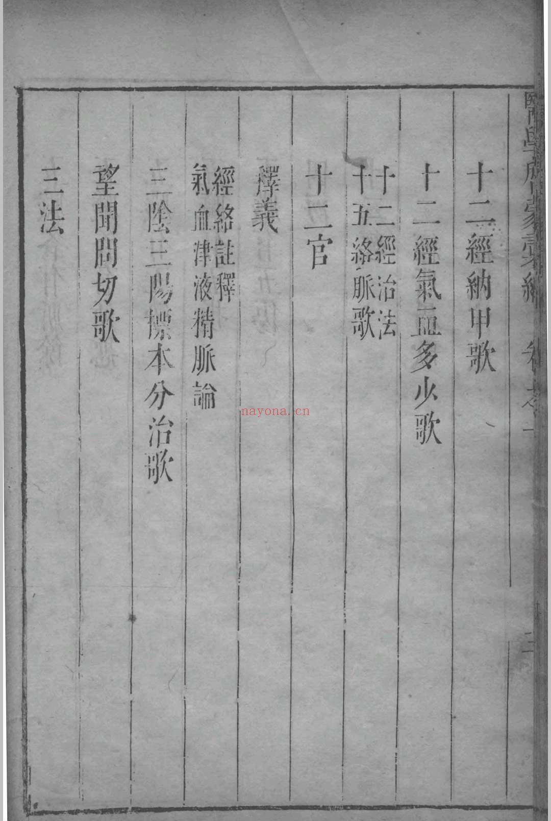 医学启蒙汇编 (儿童医学启蒙动画片)