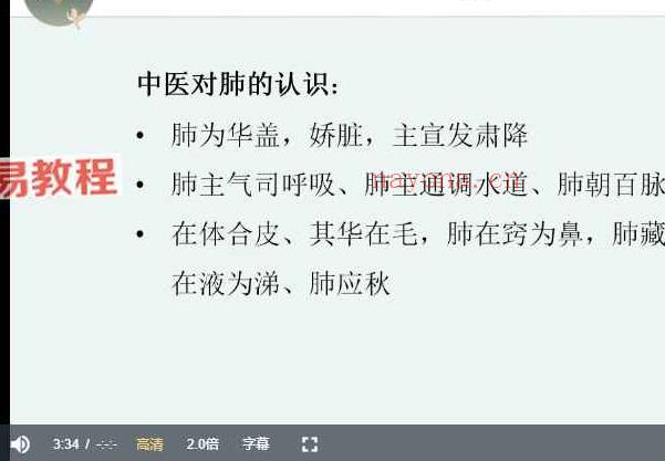 王丽颖沈氏女科虚实辨证法43集视频 百度云下载！(中医王丽颖沈氏女科21代)