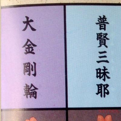 密宗超能力咒术电子版 (密宗超能力咒术pdf)