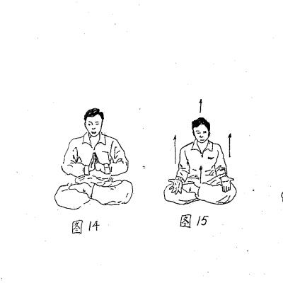 孙惠民慧灵派秘术三本合集73页电子版 - 国学资料网，玄学资料，玄学精品资料库，传统文化的宝藏！