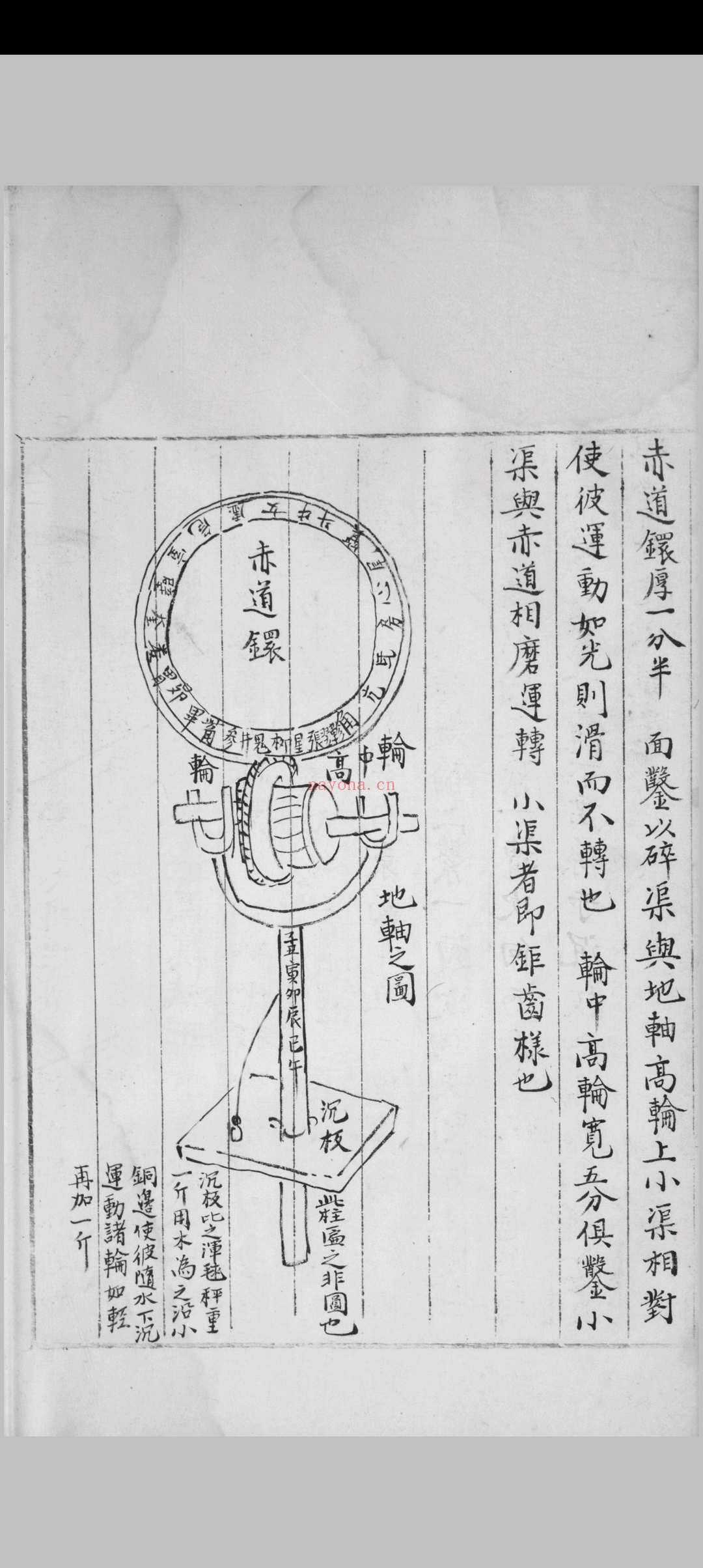 神道大编历宗通议 十八卷 周述学撰 [明嘉靖万历间