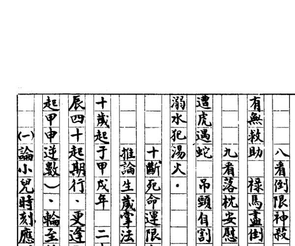 陈岳琦《正统高级飞星紫微斗数》 百度网盘资源