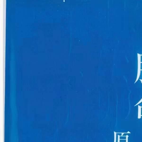 何重建七柱论命胎命 318页(何重建七柱论命PDF)