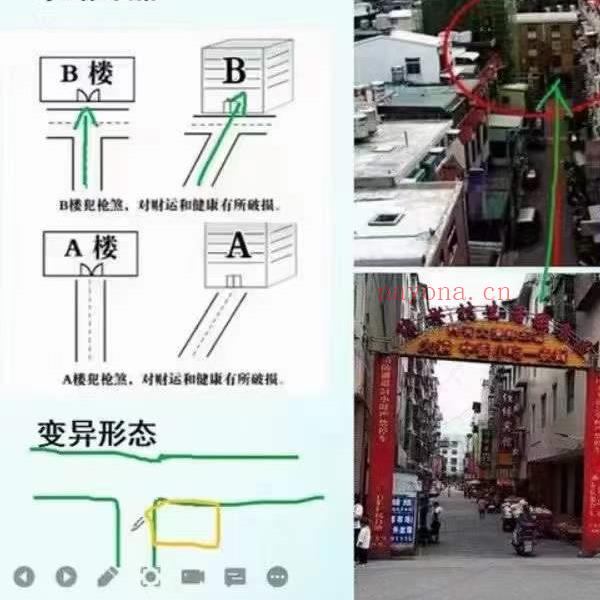 梅花五瓣开老师过路阴阳金锁玉关(梅花五瓣老师水平)