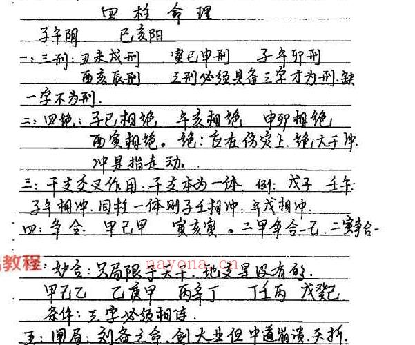 苏国圣电子书大全70本pdf 百度云下载！_周易教程网(苏国圣苏双圣电子书)