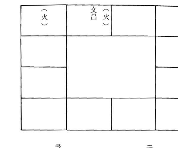 凌逸居士，紫微斗数一二O法则 百度网盘资源(了无居士现代紫微)