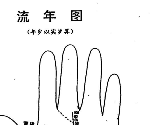 陈鼎龙，手相百发百中 百度网盘资源(陈鼎龙传统手相绝学)