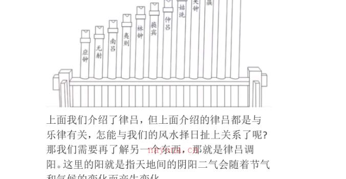 灵辉道人 罗添友《雷霆律合日课和雷霆八架日课》电子书PDF网盘